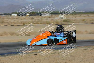 media/Mar-29-2025-Pro Autosports (Sat) [[89b1c017ad]]/6-Purple Group/Session 1 Turn 9 Inside/